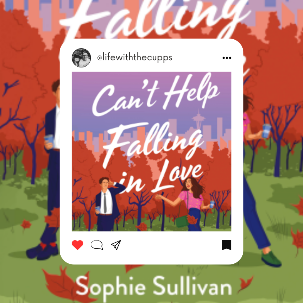 can't help falling in love covers overlaid with each other